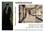 Klik om te vergroten